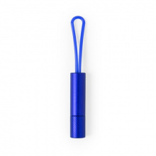 Lampe - Topgiving