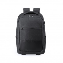 Trolley rucksack - Topgiving