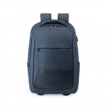 Trolley rucksack - Topgiving