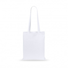 Tasche - Topgiving