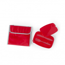 Kühltasche - Topgiving