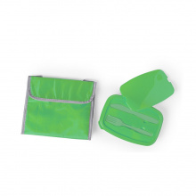 Kühltasche - Topgiving