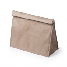 Wärme tasche - Topgiving