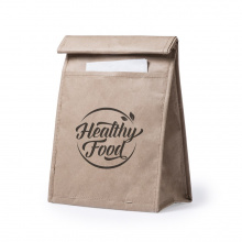 Wärme tasche - Topgiving