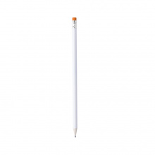 Bleistift - Topgiving