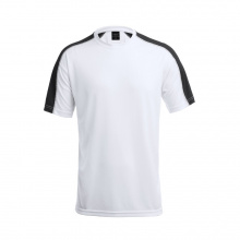 Erwachsene t-shirt - Topgiving