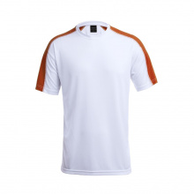 Erwachsene t-shirt - Topgiving