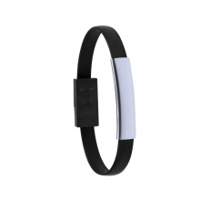 Armband ladegerät - Topgiving