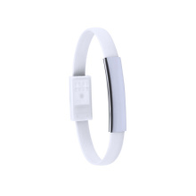 Armband ladegerät - Topgiving