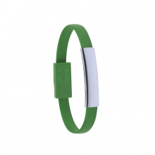Armband ladegerät - Topgiving