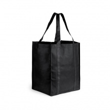 Tasche - Topgiving