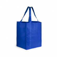 Tasche - Topgiving