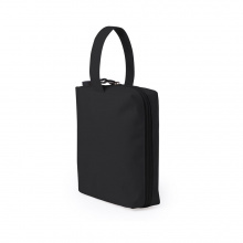 Kosmetik tasche - Topgiving
