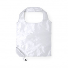 Faltbare tasche - Topgiving