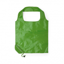 Faltbare tasche - Topgiving