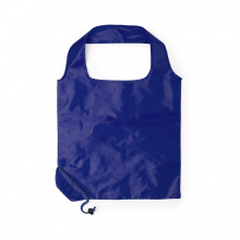 Faltbare tasche - Topgiving