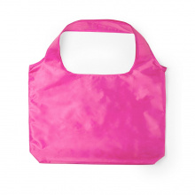 Faltbare tasche - Topgiving