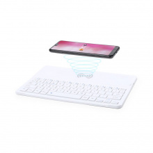 Ladegerät tastatur - Topgiving