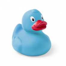 Ente - Topgiving