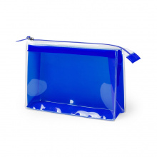Kosmetik tasche - Topgiving