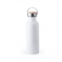 Trinkflasche - Topgiving