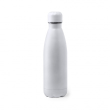 Trinkflasche - Topgiving