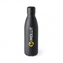 Trinkflasche - Topgiving