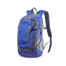 Rucksack - Topgiving