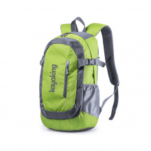 Rucksack - Topgiving