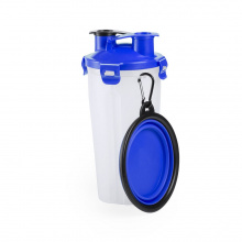 Haustier set - Topgiving