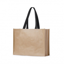 Tasche - Topgiving