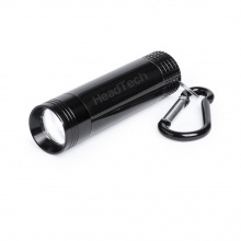 Lampe - Topgiving