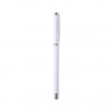 Roller pen - Topgiving