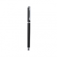 Roller pen - Topgiving