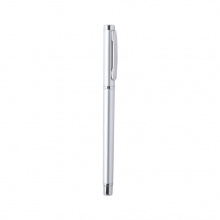Roller pen - Topgiving
