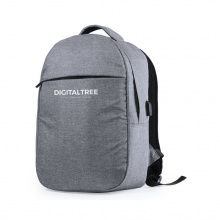 Rucksack - Topgiving
