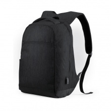 Anti-diebstahl rucksack - Topgiving