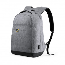 Anti-diebstahl rucksack - Topgiving