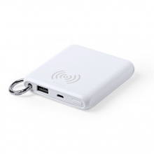 Power bank - Topgiving
