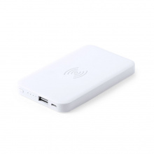 Power bank - Topgiving