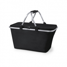 Wärme tasche - Topgiving