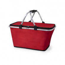 Wärme tasche - Topgiving