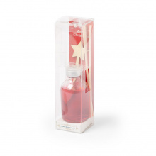 Duft diffusor - Topgiving