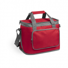 Kühltasche - Topgiving