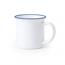Sublimations tasse - Topgiving