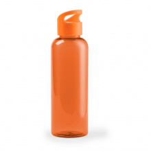 Trinkflasche - Topgiving