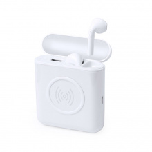 Power bank kopfhörer - Topgiving