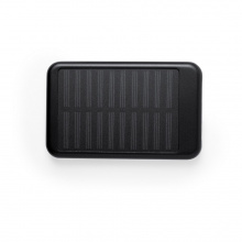 Power bank - Topgiving