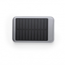 Power bank - Topgiving