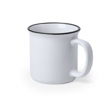 Tasse - Topgiving